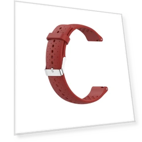 Breathable Smart Watch Strap — Smartwatch Straps, Smartwatch 2025