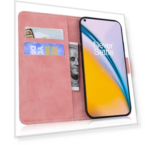 Butterfly Pattern Printing Phone Case — Basic Cases, Smartwatch 2025