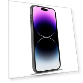 Carbon Fiber Texture Phone Case — Phone Accessories, Smartwatch 2025