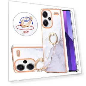Case with Ring Kickstand — Phone Accessories, Smartwatch 2025