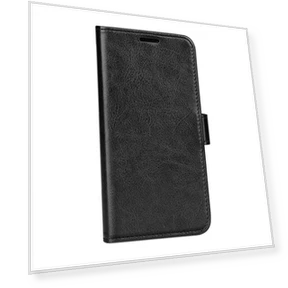 Crazy Horse Texture Phone Case — Phone Accessories, Smartwatch 2025