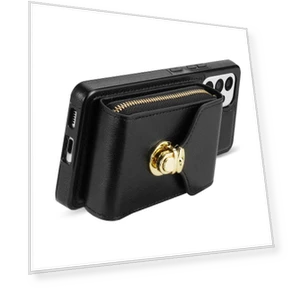 Crossbody Phone Case — Phone Accessories, Smartwatch 2025