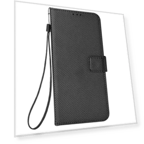 Diamond Texture Phone Case Cover — Phone Accessories, Smartwatch 2025