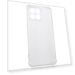 Drop-proof Corner Phone Case — Basic Cases, Smartwatch 2025