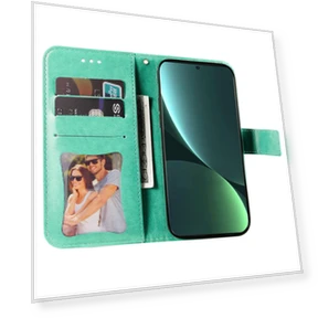 Drop-proof Phone Case Stand — Basic Cases, Smartwatch 2025