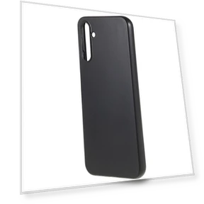 Drop Protection Cell Phone Cover — Screen Protectors, Smartwatch 2025