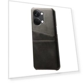 Drop Protection Phone Case — Basic Cases, Smartwatch 2025