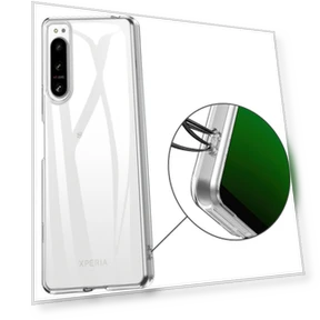 Fingerprint-free Phone Case — Digital Frame Protectors, Smartwatch 2025