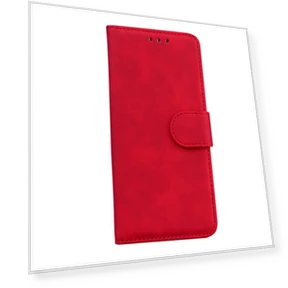 Folio Flip Phone Case — Flip Cases, Smartwatch 2025