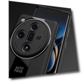 For Oppo Find X7 5G Cover — Basic Cases, Smartwatch 2025
