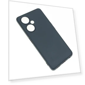 Glossy Phone Cover — Phone Accessories, Smartwatch 2025