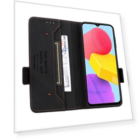 Hardware Decor Phone Case — Phone Accessories, Smartwatch 2025