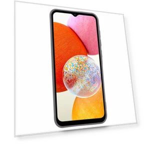 Kickstand Anti-drop Silicone Phone Cover — Screen Protectors, Smartwatch 2025
