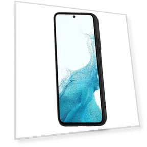 Kickstand Cover Phone Case — Phone Accessories, Smartwatch 2025