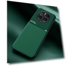 Lines Imprinted Hybrid Phone Case — Phone Accessories, Smartwatch 2025