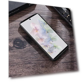 MagSafe Compatible Phone Case — Basic Cases, Smartwatch 2025