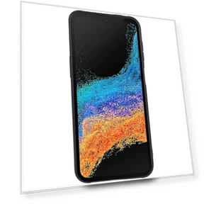 Matte Finish Phone Case — Basic Cases, Smartwatch 2025