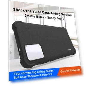 Matte Phone Cover — Basic Cases, Smartwatch 2025