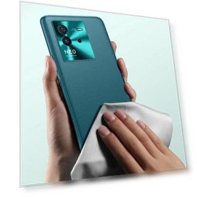 Metal Lens Cover Impact Resistant Mobile Phone Case — Bumpers, Smartwatch 2025