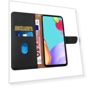Nappa Texture Phone Cover — Smartwatch Protectors, Smartwatch 2025