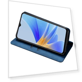 Phone Case with Card Slots — Basic Cases, Smartwatch 2025
