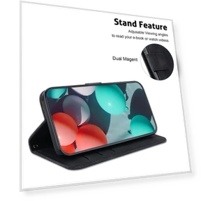 Phone Case with Embossed 7 Design — Basic Cases, Smartwatch 2025