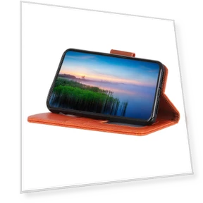 Phone Case with Stand — Phone Accessories, Smartwatch 2025