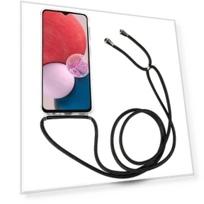 Phone Protector Case — Phone Accessories, Smartwatch 2025