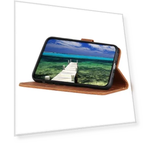 Phone Wallet Case — Phone Accessories, Smartwatch 2025