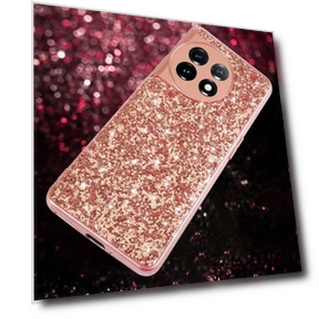 Protective Cover — Basic Cases, Smartwatch 2025