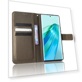 PU Leather Wallet Case — Basic Cases, Smartwatch 2025
