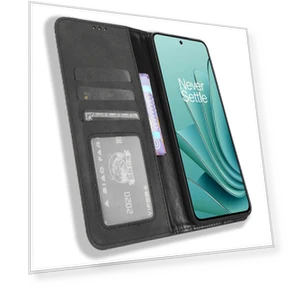 Retro Phone Case — Phone Accessories, Smartwatch 2025