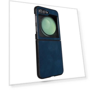 Retro Texture Phone Case — Bumpers, Smartwatch 2025