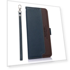 RFID Blocking Phone Case — Phone Accessories, Smartwatch 2025