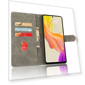 RFID Blocking Wallet Case with Strap — Travel Wallets, Smartwatch 2025