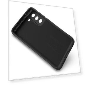 Rugged Design Phone Case — Bumpers, Smartwatch 2025