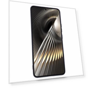 Shockproof Fiber Lining TPU Phone Cover — Basic Cases, Smartwatch 2025