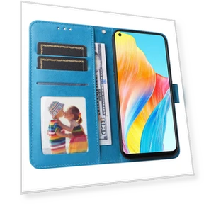 Shockproof Phone Cover with Stand — Bumpers, Smartwatch 2025