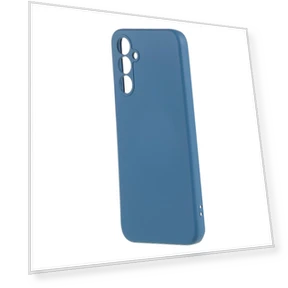 Shockproof Phone Cover — Bumpers, Smartwatch 2025