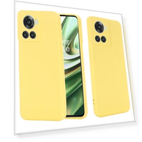 Shockproof Protective Phone Case — Basic Cases, Smartwatch 2025