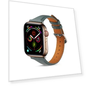 Smart Watch Band Strap Replacement — Smartwatch Straps, Smartwatch 2025