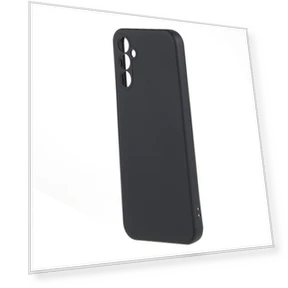 Soft TPU Phone Case — Bumpers, Smartwatch 2025