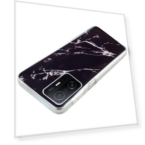 Soft TPU Protective Cover — Basic Cases, Smartwatch 2025
