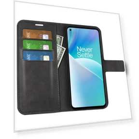 Square Magnetic Clasp Wear-resistant Case — Basic Cases, Smartwatch 2025