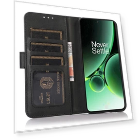 Stand Phone Case — Phone Accessories, Smartwatch 2025