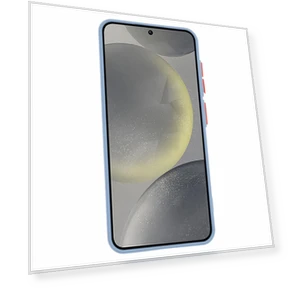 TPU Case Card Slot Protective Phone Cover — Basic Cases, Smartwatch 2025