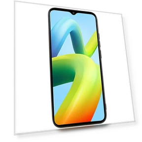 TPU Cell Phone Cover — Phone Accessories, Smartwatch 2025