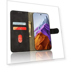 Wallet Case — Flip Cases, Smartwatch 2025