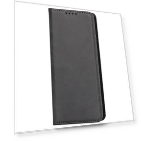 Wallet Phone Case with Foldable Stand — Flip Cases, Smartwatch 2025