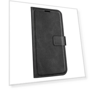 Wallet Phone Case with Stand — Basic Cases, Smartwatch 2025